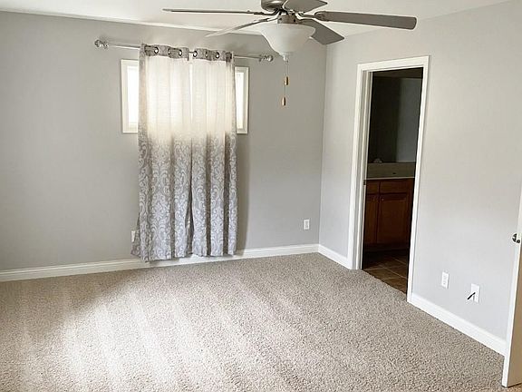 5th image of 4010 Creek Hill Dr #4010
