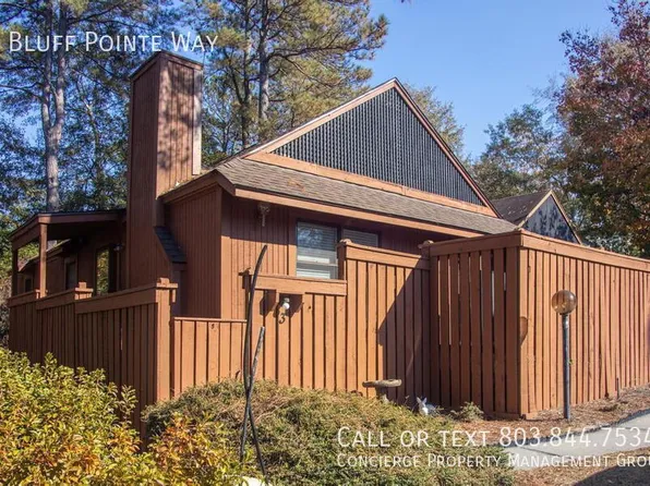 3 Bluff Pointe Way, Aiken, SC 29803
