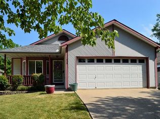 1430 E 25th Ave, Kansas City, MO 64116