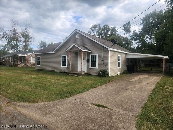 2nd image of 155 Bean St
