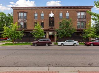 504 Selby Ave APT 2, Saint Paul, MN 55102