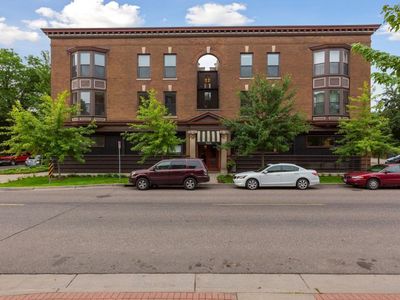 504 Selby Ave APT 2, Saint Paul, MN, 55102