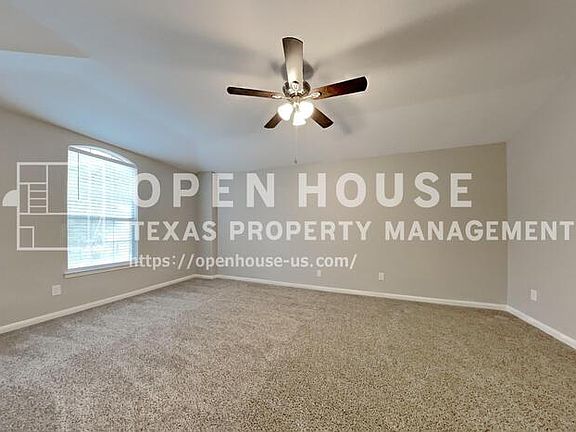 5th image of 21405 Surrey Glen Ct
