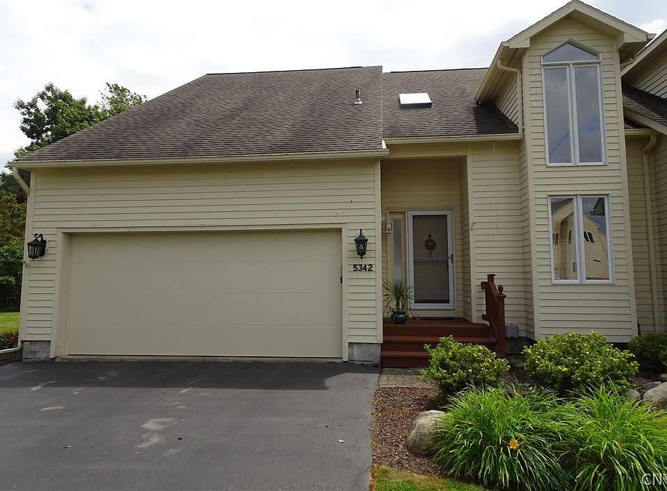1st image of 5342 Bunker Hill Way