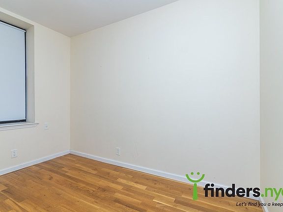 3rd image of 512 W 136th St #1DD