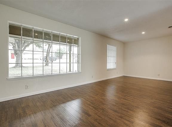 5th image of 4708 Wheelock Dr