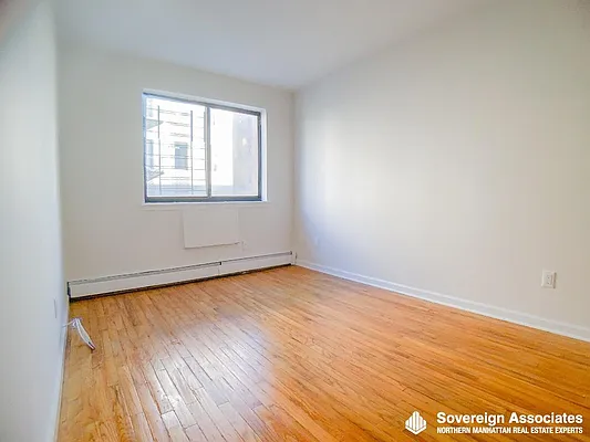 Rented by Sovereign Associates | media 6