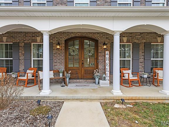 2nd image of 7406 Avondale Park