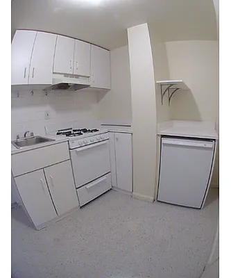 Rented by MetroNest | media 10