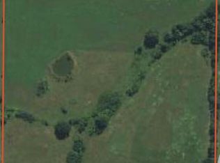 Horseshoe Loop, Broken Bow, OK 74728