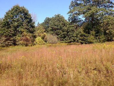 140 Amantea Ln, Cresco, PA, 18326