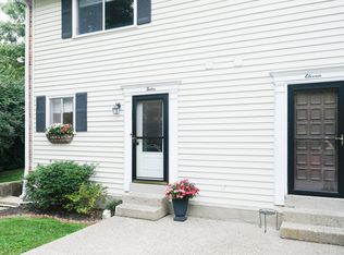 4040 Massie Ave APT 12, Louisville, KY 40207