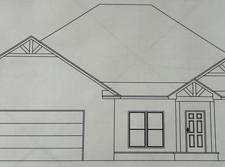 (Undisclosed Address), Alexander, AR 72002