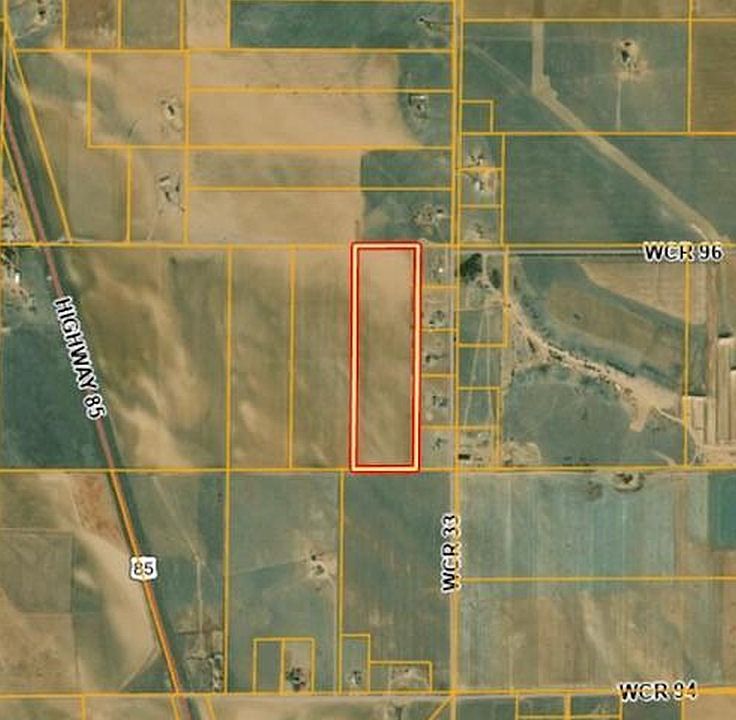 1st image of County Road 96 Rd