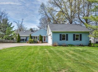 10712 Chillicothe Rd, Willoughby, OH 44094