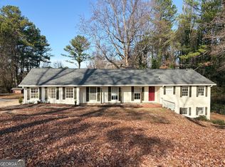 1110 Upper Hembree Rd, Roswell, GA 30076