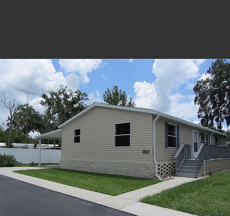1st image of 10720 Sturbridge Ct