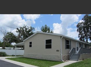 10720 Sturbridge Ct, New Port Richey, FL 34654