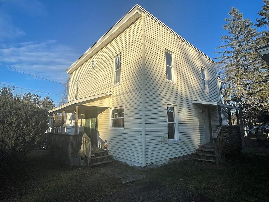 809811 S Pine St, Horseheads, NY 14845 MLS 273320 Zillow