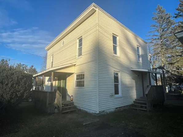 809/811 S Pine St, Horseheads, NY 14845