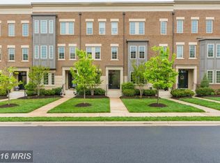 42278 Rhett Dr, Ashburn, VA 20148