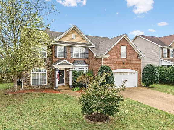 2nd image of 3009 Cairns Dr W