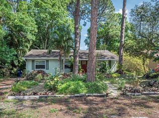 136 45th Ave, Vero Beach, FL 32968