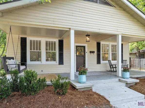 2165 Stanford Ave, Baton Rouge, LA 70808