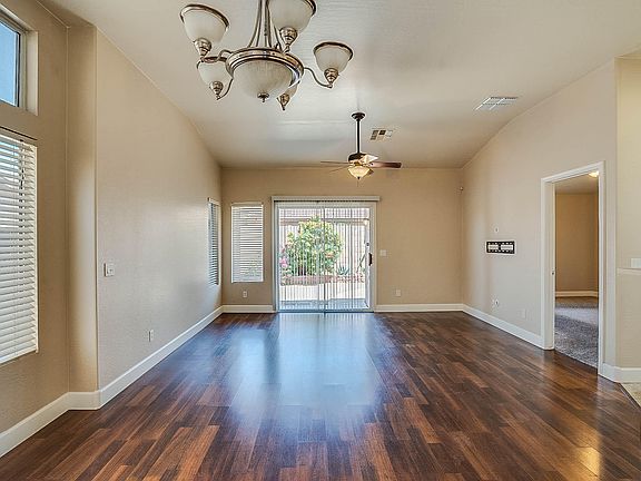 2nd image of 6610 E University Dr Unit 120