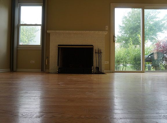 2nd image of 2663 College Hill Cir #2663