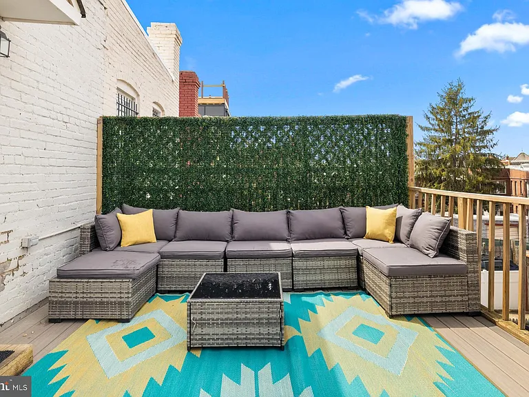 59 Rhode Island Ave NW #4 — Photo 35