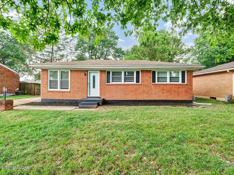 1st image of 9508 Yellow Pine Ct