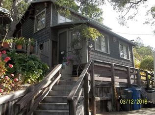 12100 Widgeon Way, Clearlake Oaks, CA 95423