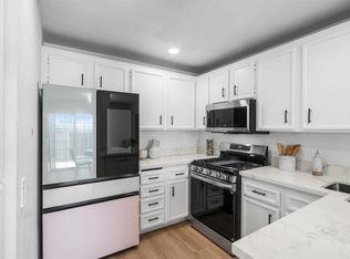 231 Riverview Way, Oceanside, CA 92057