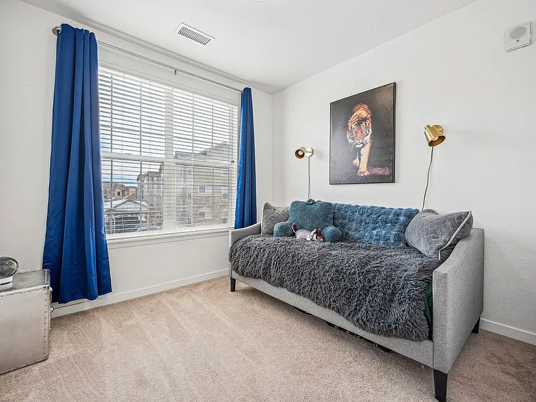 9185 Wilde Ln #201 — Photo 19
