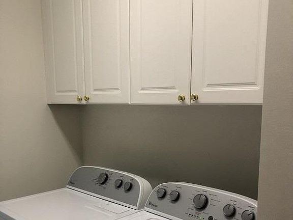 4th image of 7252 Highway 70 S APT 1502