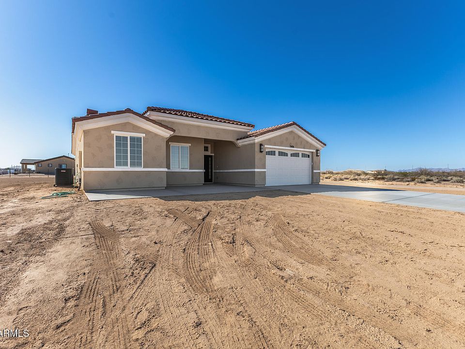 1st image of 5406 S 359TH Avenue