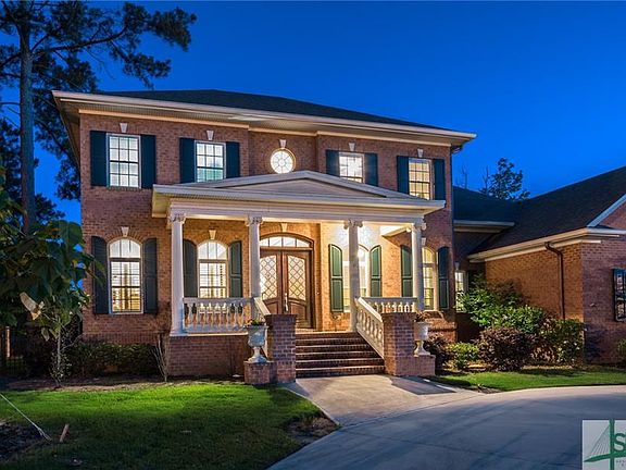 2nd image of 505 Forest Lakes Dr