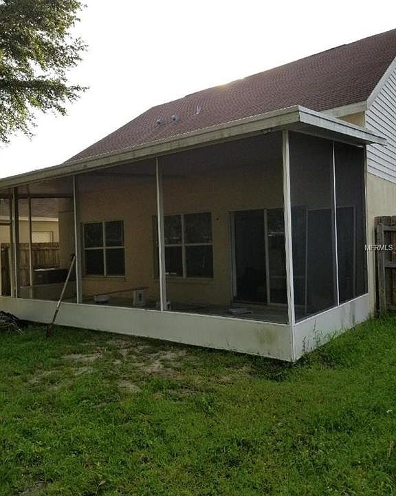 2nd image of 5049 Prairie View Way