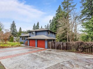 26240 Tuckerman Ave NE, Kingston, WA