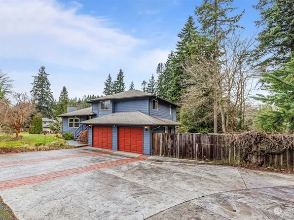 26240 Tuckerman Avenue NE, Kingston, WA 98346