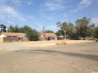 315 D St, Patterson, CA 95363