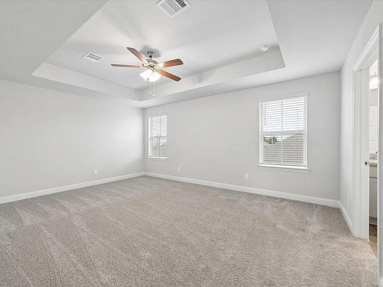 10 Greenbriar Loop — Photo 7