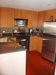 Sold by Sotheby's International Realty