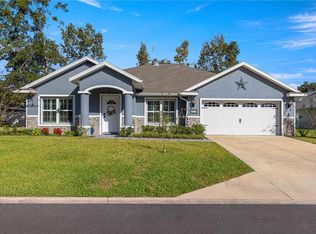 2413 SE 23rd Pl, Ocala, FL 34471