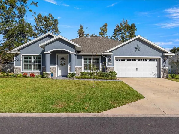 2413 SE 23rd Pl, Ocala, FL 34471