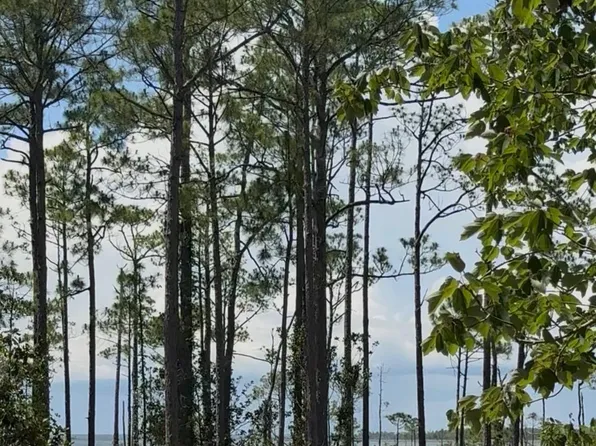 LOT 8 N 19th St, Santa Rosa Beach, FL 32459