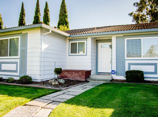 407 Windward Way, Sacramento, CA