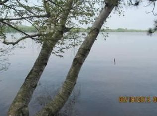 W2703 Lake Rd, Bangor, WI 54669