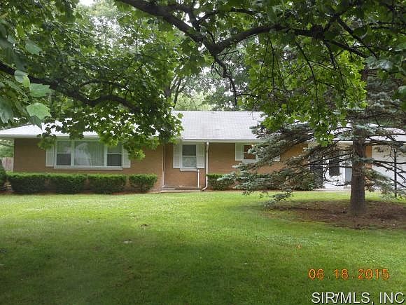 709 Pardee